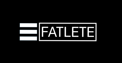 Fatlete